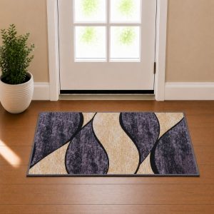 b59-50x80-varprnt-carpet-155x165-n
